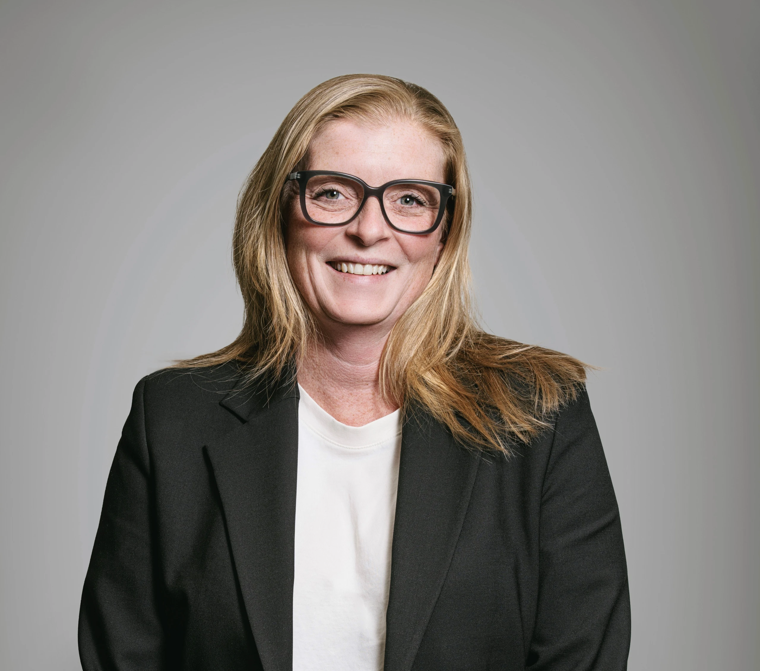 Carin Broryd