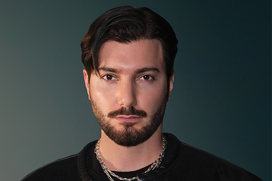 Alesso