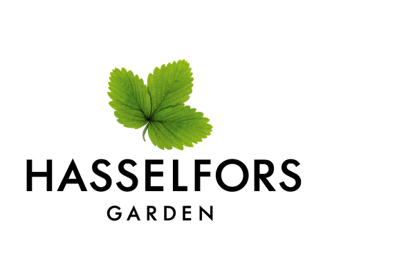 Hasselfors logo webb