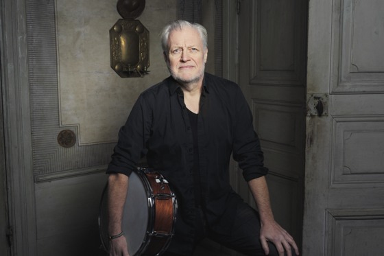 Joakim Ekberg
