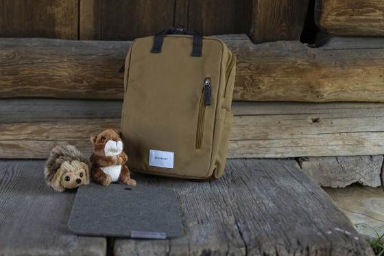 Produkter för barn