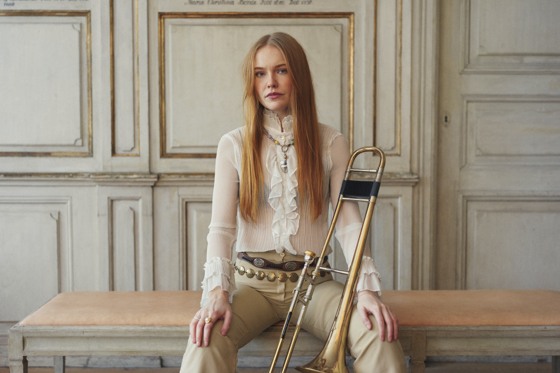 Tilde Schweitzer
