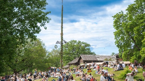 Orsakullen-Midsommar.jpg