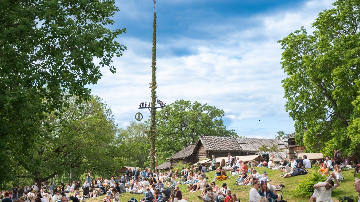 Orsakullen-Midsommar.jpg